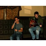 April 2 2008 Wed Pig N Whistle Open Mic Jeff & Kellen 2.jpg